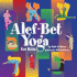 Alefbet Yoga for Kids