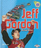 Jeff Gordon (Revised Edition) (Amazing Athletes)