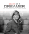 Death of a Dreamer: the Assassination of John Lennon