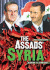 The Assads' Syria (Dictatorships)