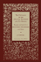 The Ontology of the Analytic Tradition and Its Origins: Realism and Identity in Frege, Russell, Wittgenstein, and Quine