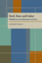 Steel, State, and Labor: Mobilization and Adjustment in France (Pitt Series in Policy and Institutional Studies)