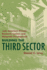 Building the Third Sector: Latin America's Private Research Centers and Nonprofit Development (Pitt Latin American Series) Levy, Daniel C.