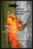 Toward Nationalizing Regimes: Conceptualizing Power and Identity in the Post-Soviet Realm (Central Eurasia in Context)