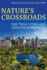 Nature's Crossroads: the Twin Cities and Greater Minnesota (Pittsburgh Hist Urban Environ)