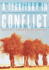 A Territory in Conflict: Eras of Development and Urban Architecture in Gaza (Culture Politics & the Built Environment)