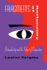 Fragments of Rationality: Postmodernity & the Subject of Composition