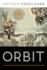 Orbit (Pitt Poetry Series)