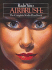Airbrush: the Complete Studio Handbook
