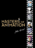 Masters of Animation