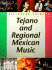 Billboard Guide to Tejano and Regional Mexican Music