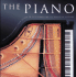 The Piano; an Inspirational Guide to the Piano and Its Place in History