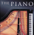 The Piano