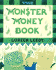 The Monster Money Book