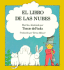 El Libro De Las Nubes = the Cloud Book