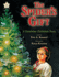 The Spider's Gift: a Ukrainian Christmas Story