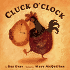 Cluck O'Clock