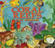 Coralreefs(New&Updatededition) Format: Paperback