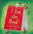 I Am the Book