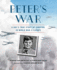 PeterS War: a BoyS True Story of Survival in World War II Europe