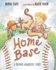 Home Base: A Mother-Daughter Story