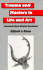 Trauma and Mastery in Life and Art: Expanded With an Original Docudrama