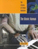 The Bionic Human (Library of Future Medicine)