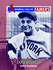 Lou Gehrig (Baseball Hall of Famers)