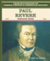 Paul Revere (Primary Sources of Famous People in American History)