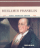Benjamin Franklin: Early American Genius (Primary Sources of Famous People in American History)