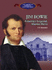 Jim Bowie