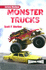 Monster Trucks