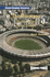 The Maracana: World's Largest Soccer Stadium