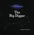 Big Dipper