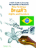 How to Draw Brazil's Sights and Symbols