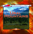 The Ural Mountains (Great Mountain Ranges of the World)