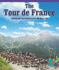 The Tour De France: Solving Addition Problems Involving Renaming (Powermath)