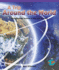 A Trip Around the World (Powermath)