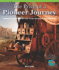 The Price of a Pioneer Journey: Adding and Subtracting Two-Digit Dollar Amounts (Math for the Real World)