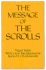 The Message of the Scrolls