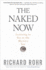 The Naked Now: Learning to See a