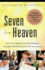 Seven From Heaven: How Your Family Can Find Healing, Strength and Protection in the Sacraments