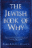 Jewish Book of Why