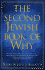 The Second Jewish Book of Why Kolatch, Alfred J.