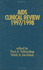 Aids Clinical Review, 1997/1998