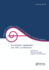 Function Spaces: the Fifth Conference (Lecture Notes in Pure and Applied Mathematics)