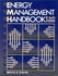 Energy Management Handbook, 4/Ed
