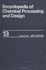 Encyclopedia of Chemical Processing and Design: Volume 13-Cracking: Catalytic to Crystallization (Chemical Processing and Design Encyclopedia)