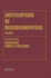 Encyclopedia of Microcomputers: Volume 1 - Access Methods to Assembly Language and Assemblers