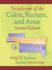 Neoplasms of the Colon, Rectum, and Anus